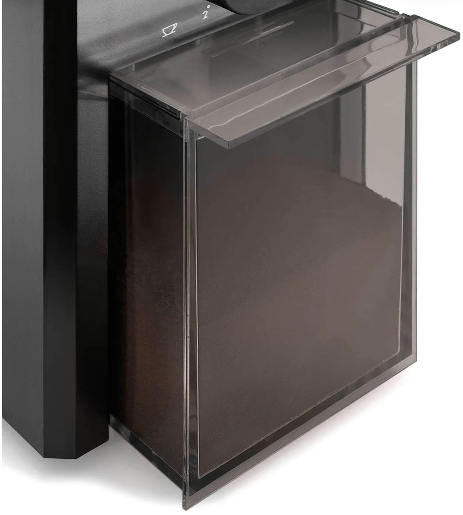 Máy xay cà phê KG-79 — ảnh 5