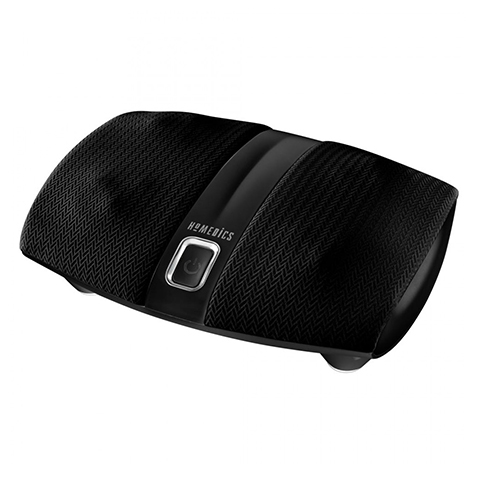 Máy massage chân Homedics FMS-255 — ảnh 3
