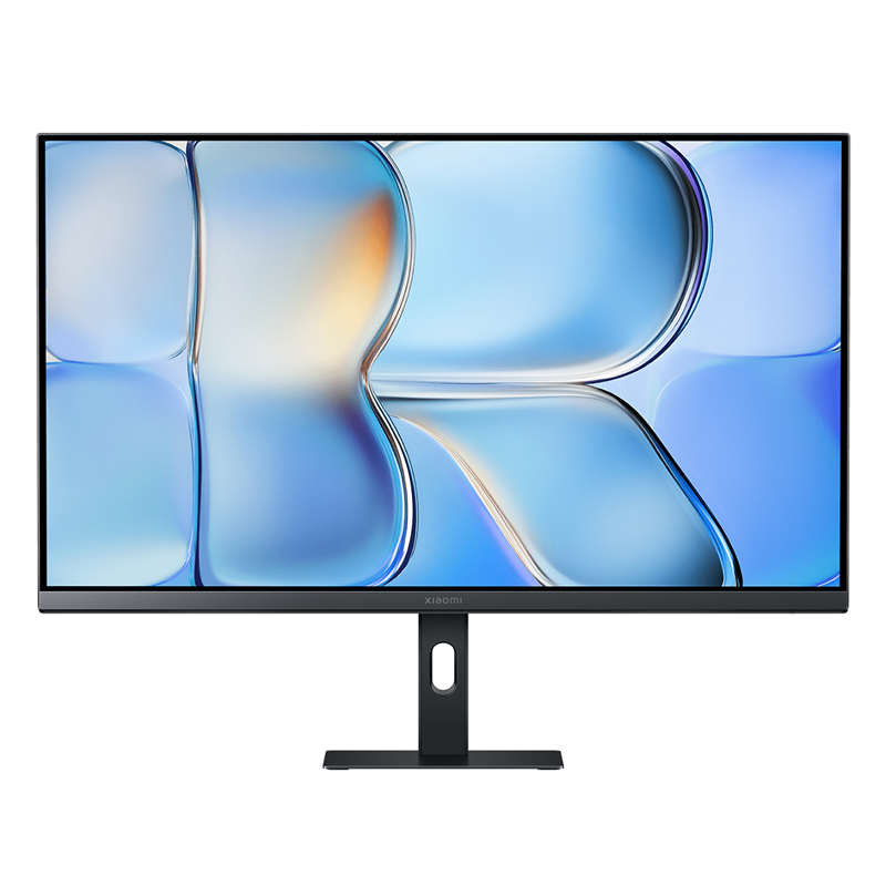 Màn hình Xiaomi A27i 2026 27 inch Full HD/IPS/144Hz — ảnh 2
