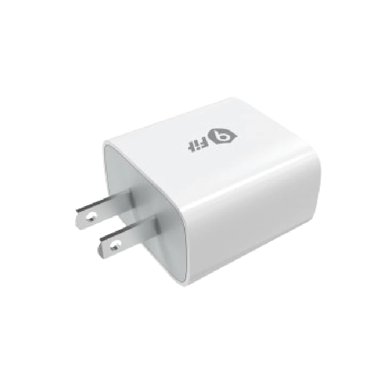 Sạc 9Fit PD 20W USB-C