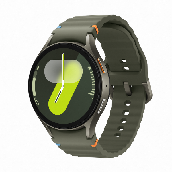 Samsung Galaxy Watch7 L310 Bluetooth 44mm — ảnh 3