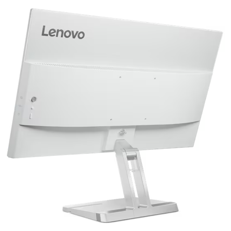 Màn hình Lenovo L24i-4A/23.8inch FullHD (1920x1080)/IPS 100Hz — ảnh 5