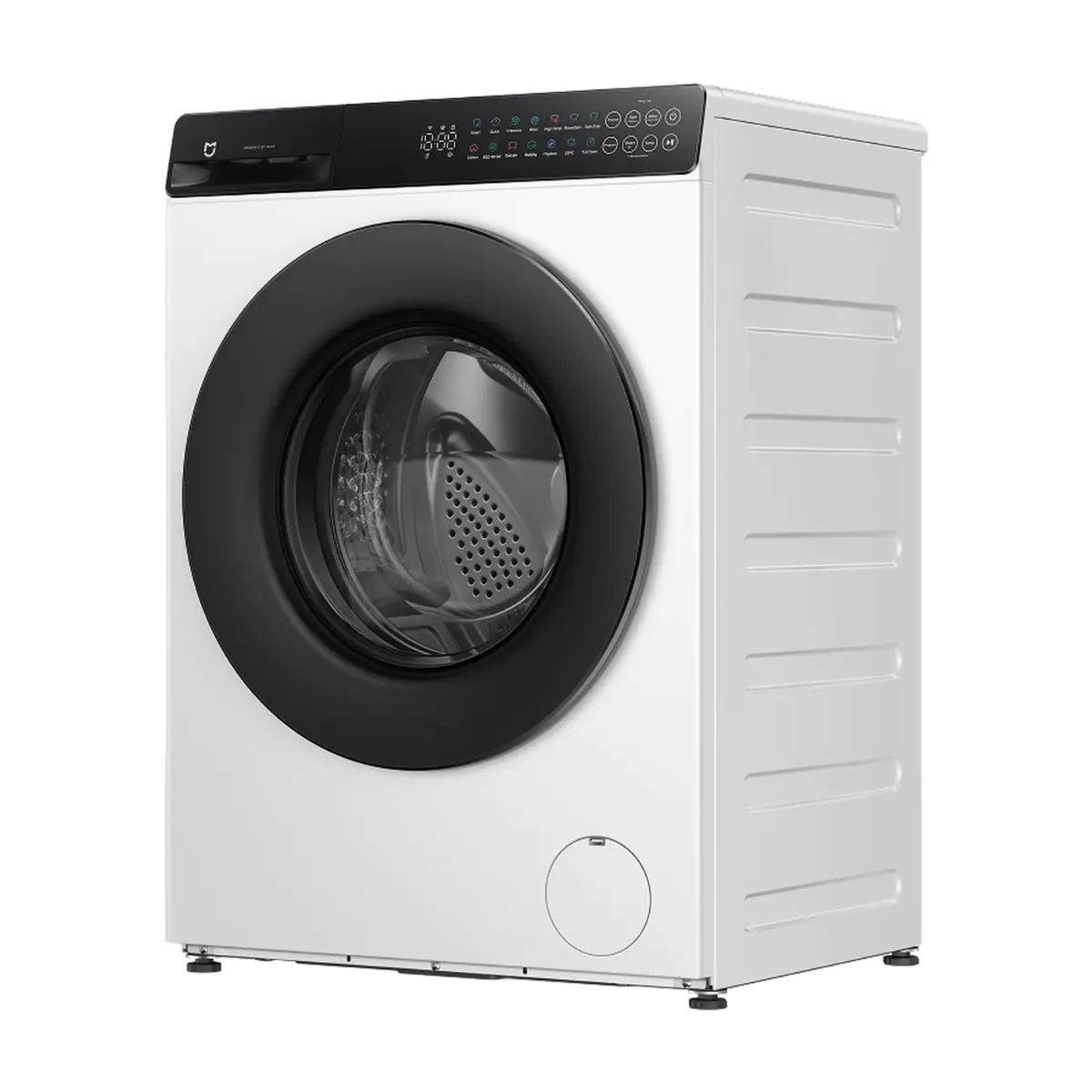 Máy giặt Mijia cửa ngang 9kg 2026 (WM090MJA08VN) — ảnh 3