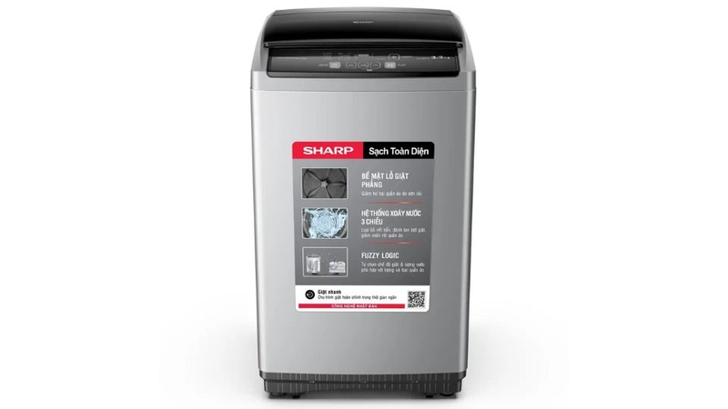 sharp-85-kg-es-y85hv-s-1.jpg