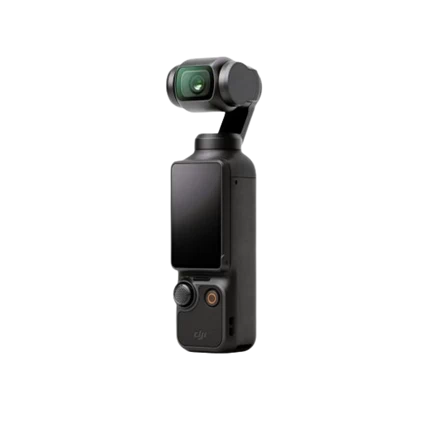 Camera tay DJI Osmo Pocket 3 — ảnh 4