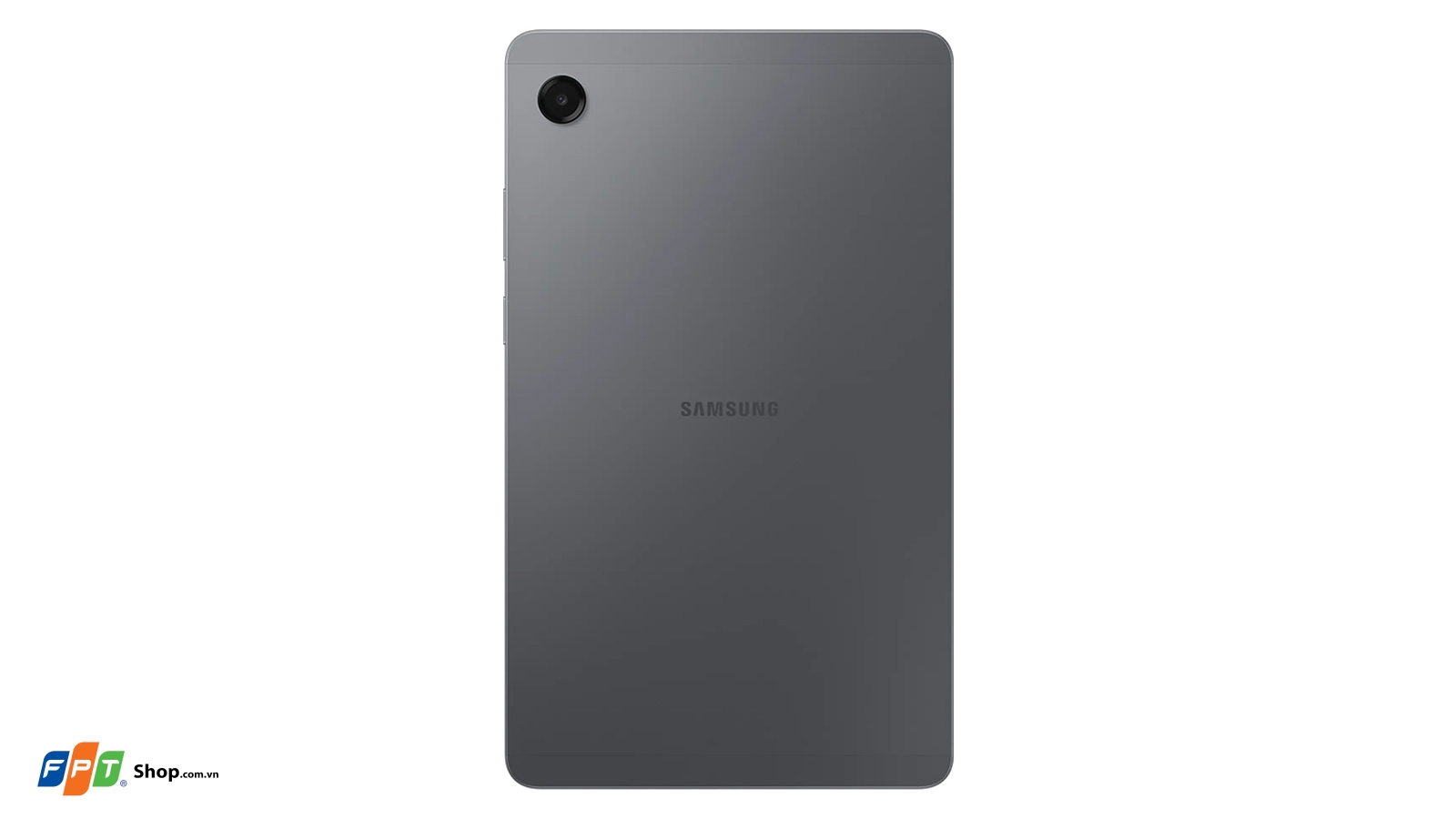 Samsung Galaxy Tab A11 4G 4GB 64GB — ảnh 5