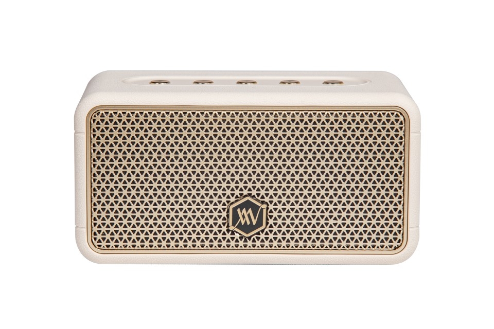 Loa Bluetooth ALPHA WORKS AW-W38 — ảnh 7