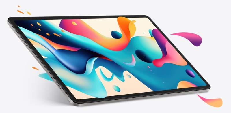 honor-pad-x8b-2.jpg