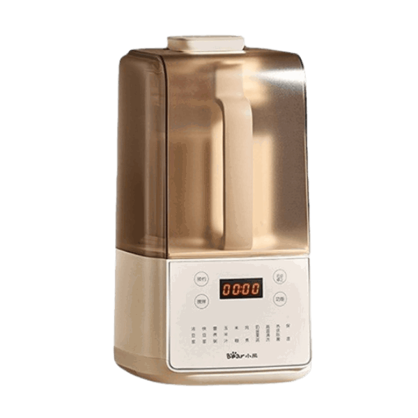 May Lam Sua Hat Da Nang 1 5l 1000w Bear Pbj F01g1 Hb 5h01k52