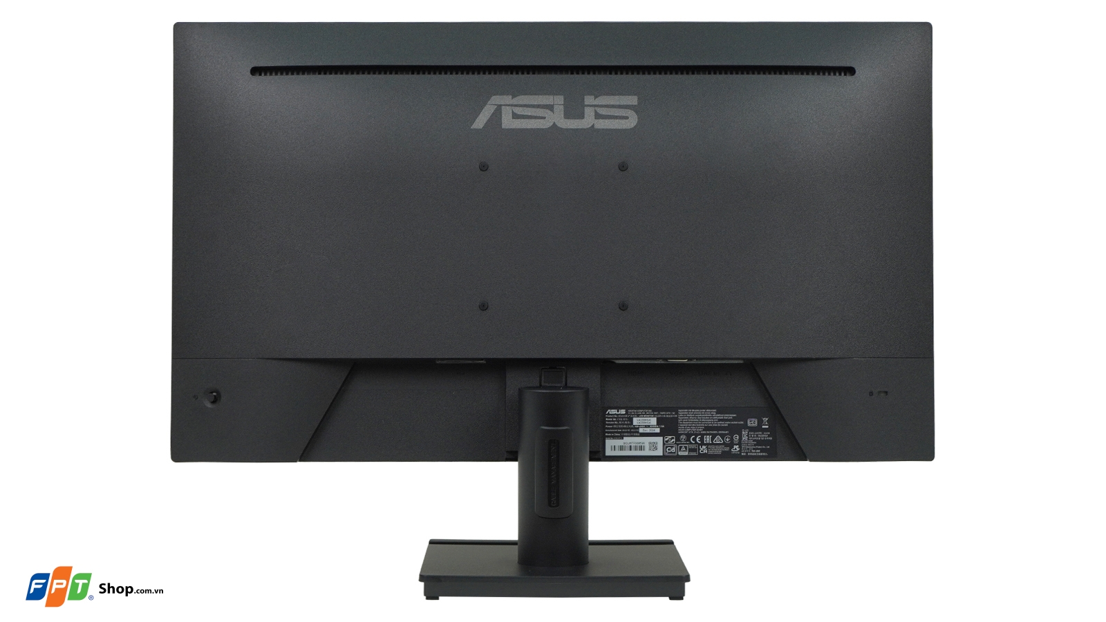 Màn hình ASUS VA259HGA 24.5 inch/ FHD (1920x1080)/ IPS 120 Hz — ảnh 6