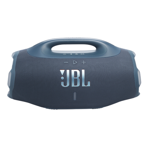 Loa Bluetooth JBL Boombox 4