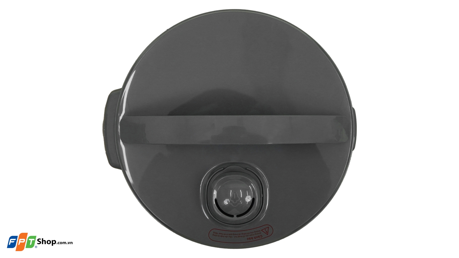 Nồi cơm điện Kangaroo 1.8 lít KGRC18M3 — ảnh 7