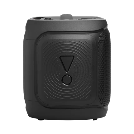 Loa JBL Partybox On The Go 2 — ảnh 7