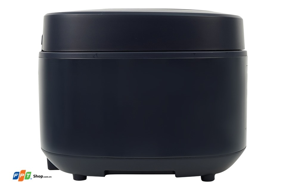 Nồi cơm điện tử Sunhouse 1 lít SHD8802 — ảnh 5