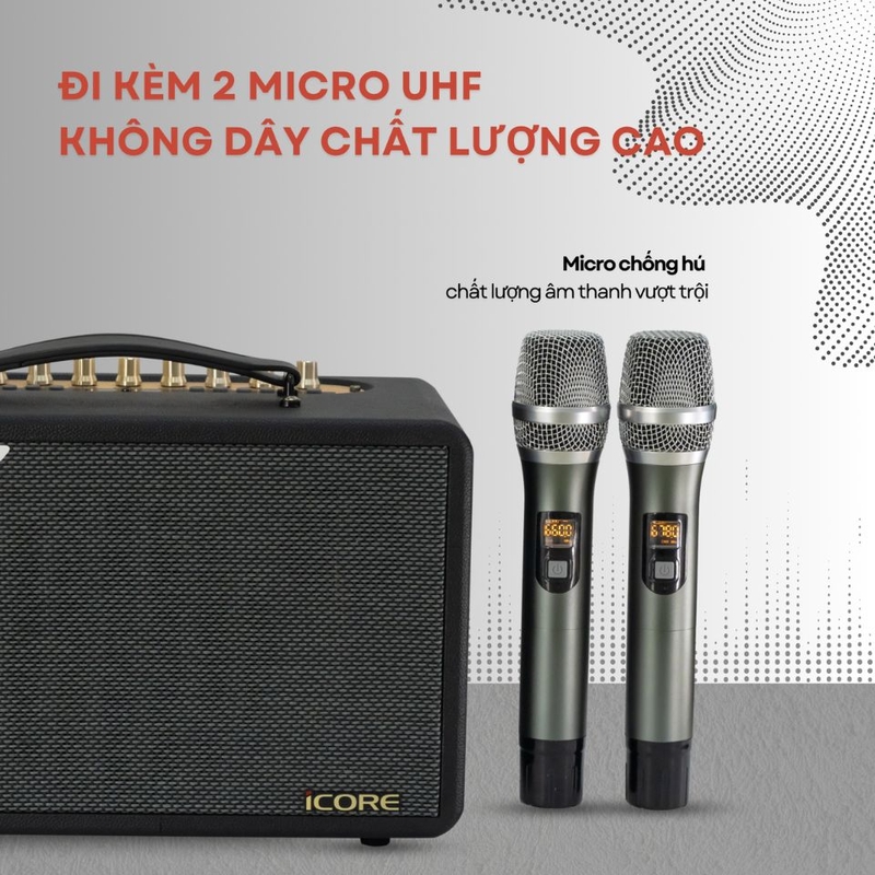 combo-loa-xach-tay-karaoke-icore-s6-5.jpg