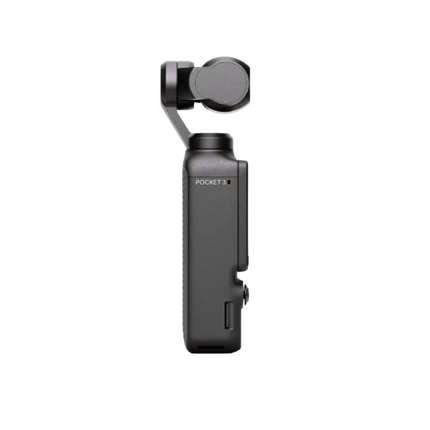 Camera DJI Osmo Pocket 3 Creator Combo — ảnh 3