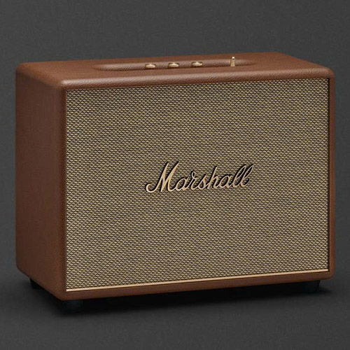 Loa Marshall Woburn III — ảnh 3