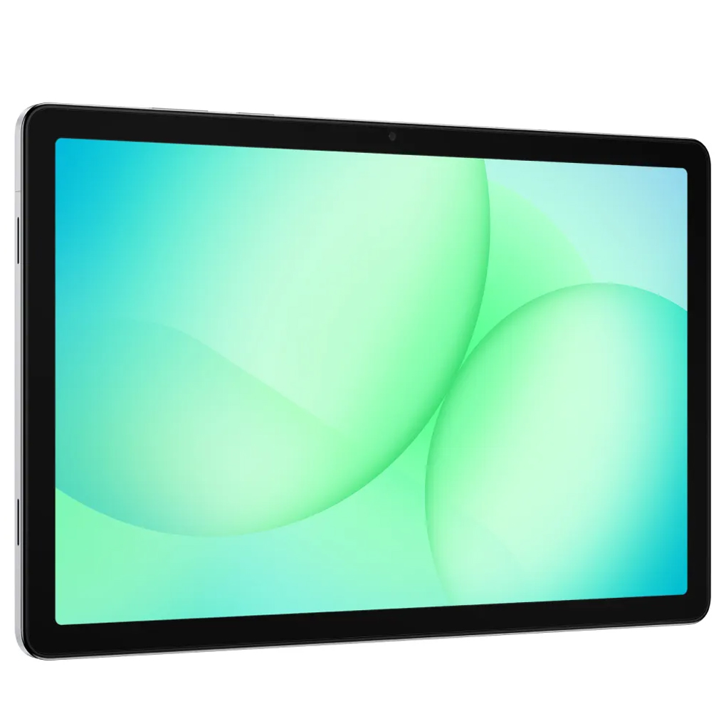 Galaxy Tab A11 Plus Wifi (8GB+256GB) — ảnh 4