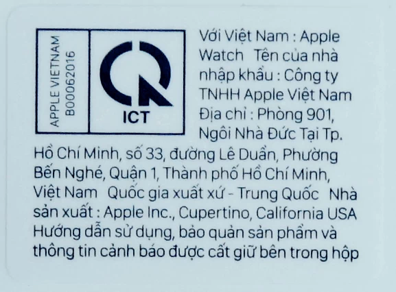 36eb51118ea866c1581546327476571ea722ef4c513579589f93c58a68c045de.webp