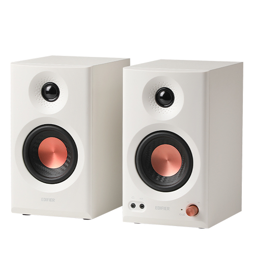 Loa kiểm âm Bluetooth EDIFIER MR3 — ảnh 5