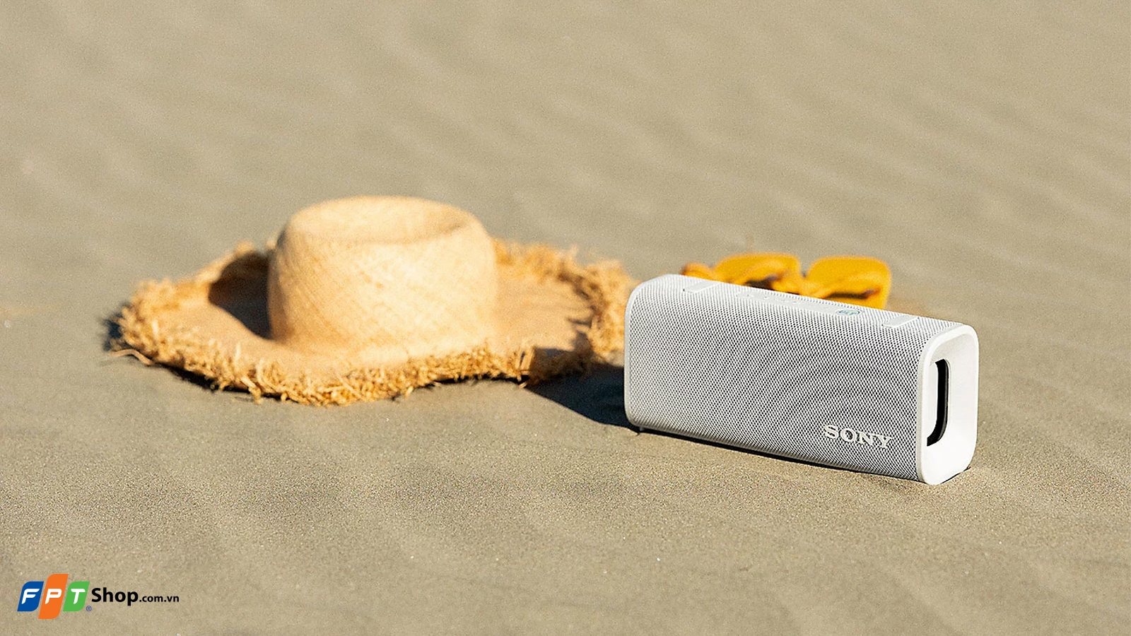 Loa Bluetooth Sony ULT FIELD 3 — ảnh 7