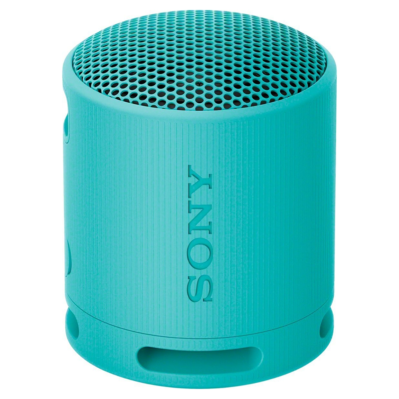 Loa Bluetooth Sony SRS-XB100 Extra Bass — ảnh 9