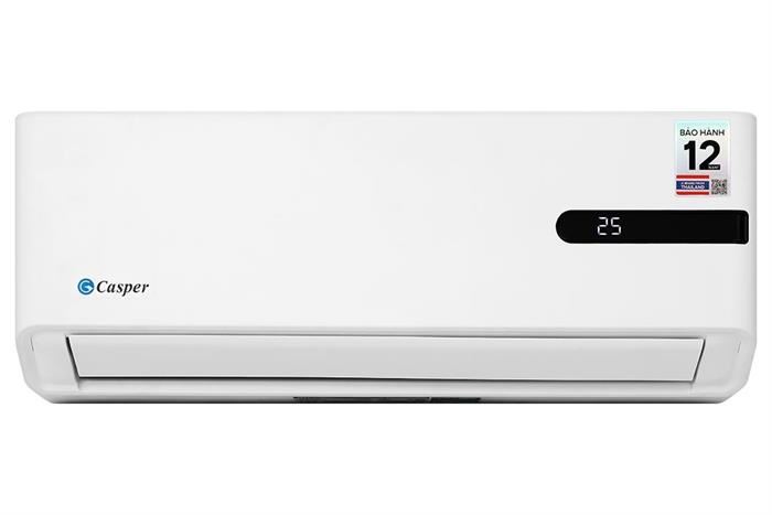 Casper Inverter 1 HP GC-09IB36 — ảnh 2