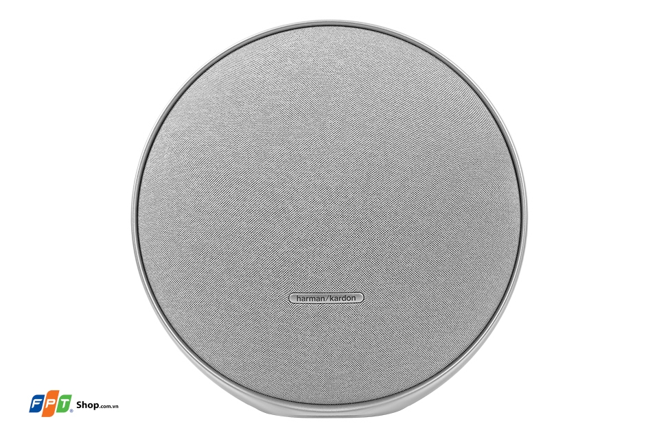 Loa Bluetooth Harman Kardon Onyx Studio 9 — ảnh 2