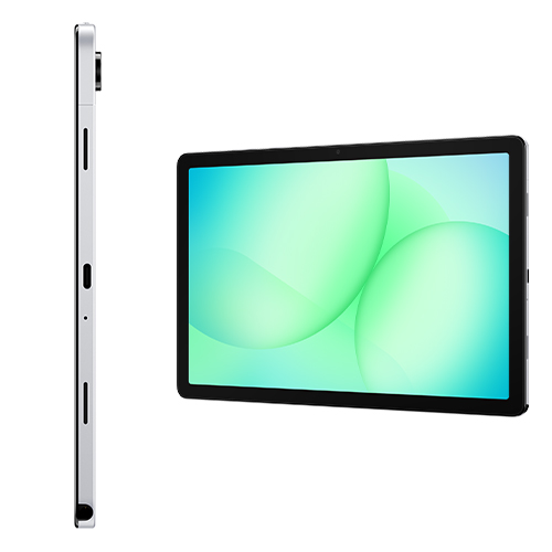 Samsung Galaxy Tab A11+ Wifi 8GB 256GB — ảnh 5