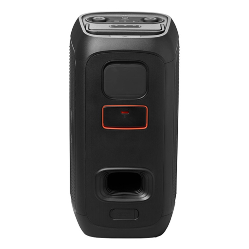 Loa Bluetooth JBL PARTYBOX CLUB 120 — ảnh 5