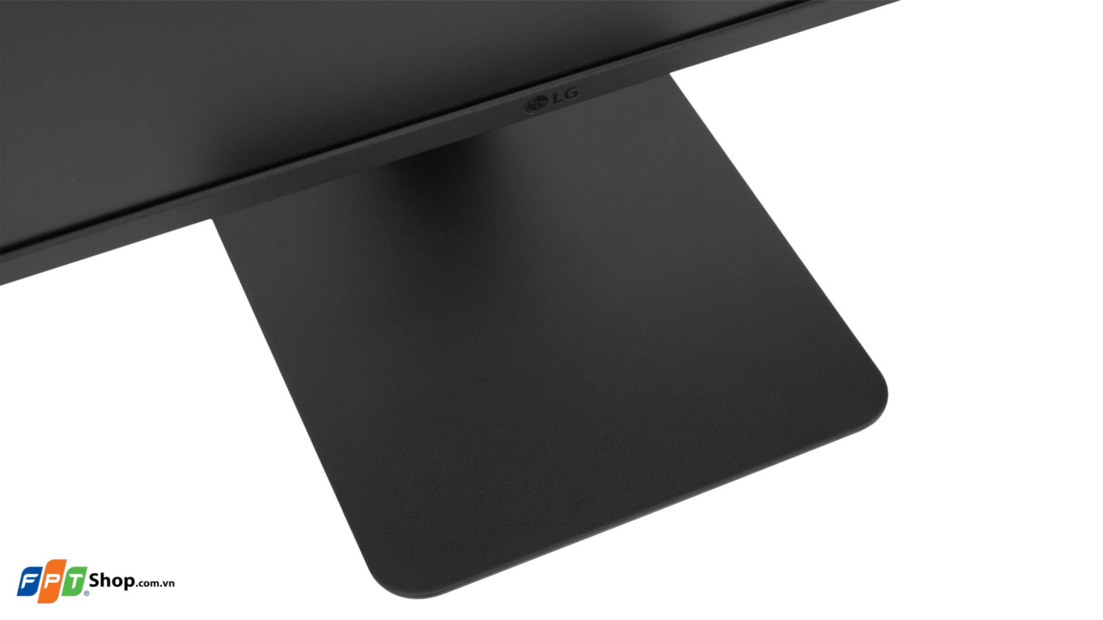 Màn hình LG 27U411A-B/27 inch FHD (1920x1080)/IPS 120Hz — ảnh 6