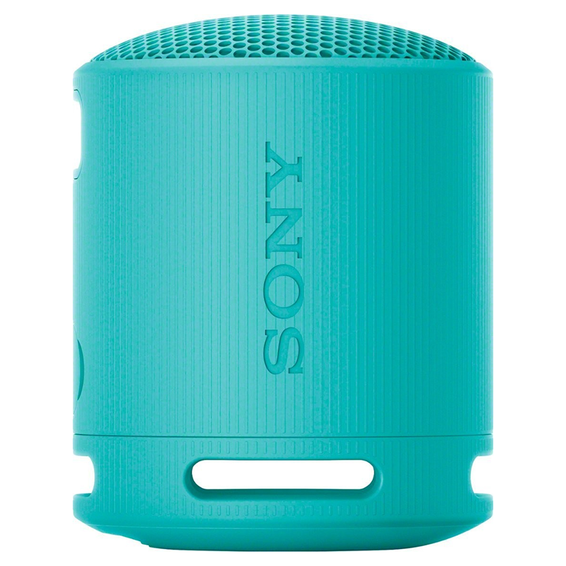 Loa Bluetooth Sony SRS-XB100 Extra Bass — ảnh 10