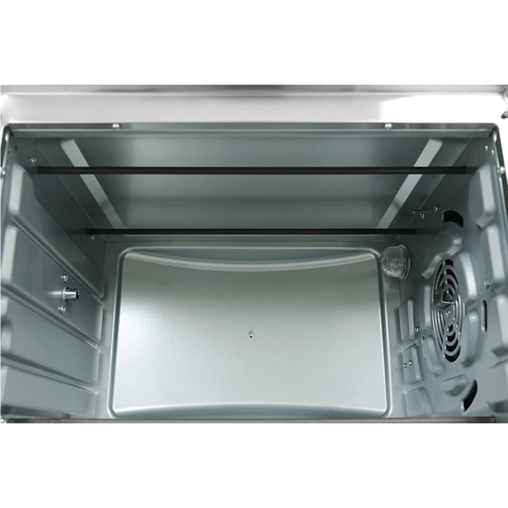 Lò Nướng Chiên Không Dầu KF1830ELQ-H12U 30 Lít — ảnh 5