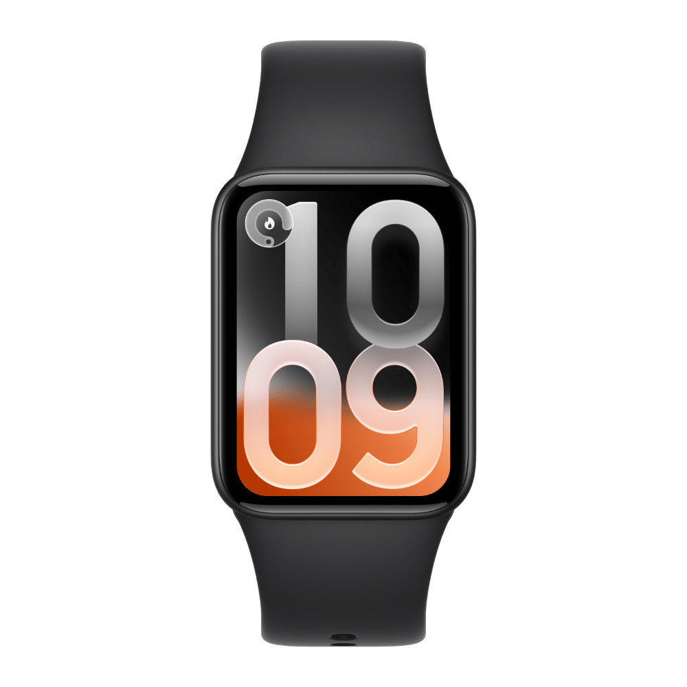 Xiaomi Smart Band 10 Pro