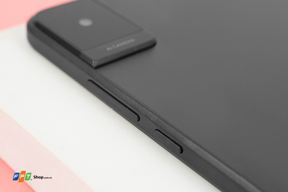 TCL Tab 10L Gen 3 4G 4GB 64GB — ảnh 8