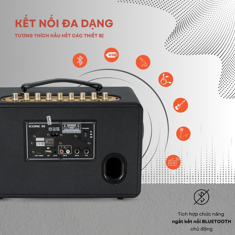 combo-loa-xach-tay-karaoke-icore-s6-3.jpg