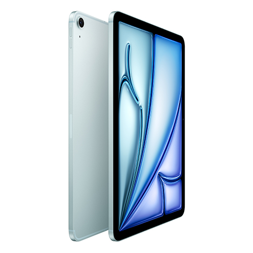 iPad Air M4 11 inch WIFI 128GB — ảnh 2
