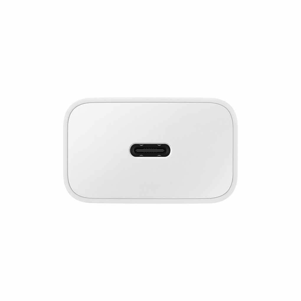 Adapter Sạc Type C 15W EP-T1510N — ảnh 2