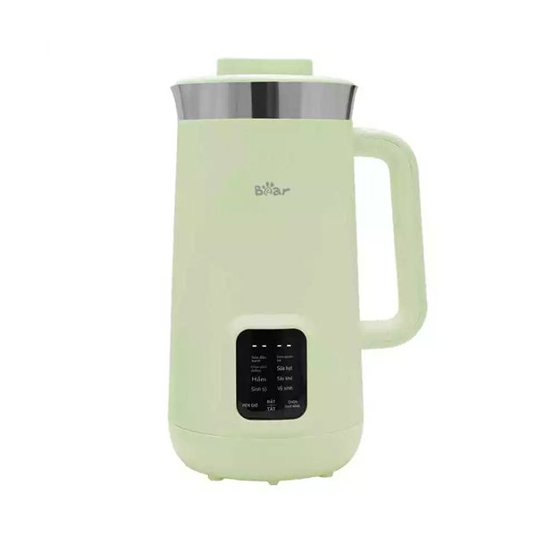 May Lam Sua Hat Bear 1 2l Bear Smm 4h08p