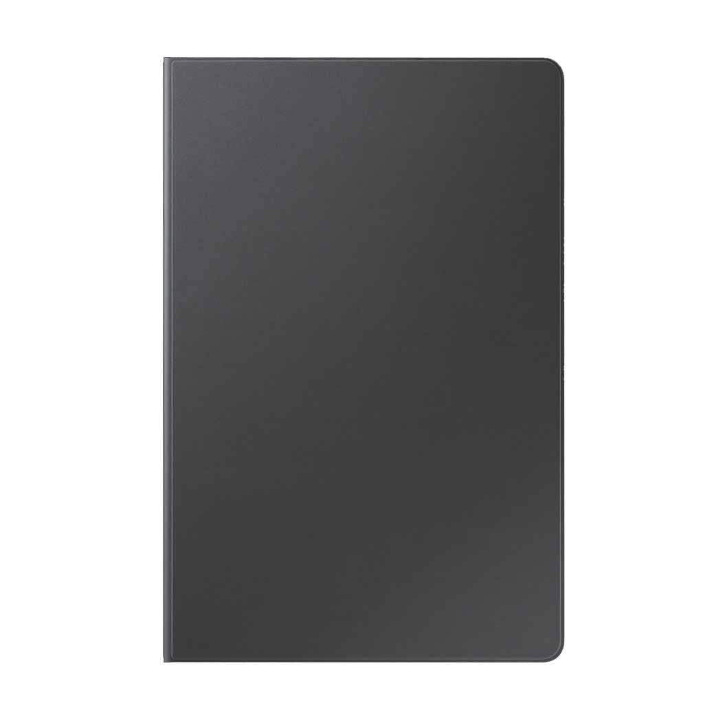 Bao Da Galaxy Tab A8 — ảnh 2
