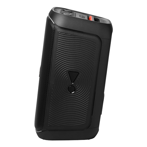Loa Bluetooth JBL PARTYBOX CLUB 120 — ảnh 3