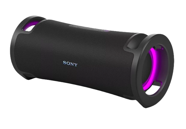 Loa Karaoke Sony ULT Field 7 — ảnh 3