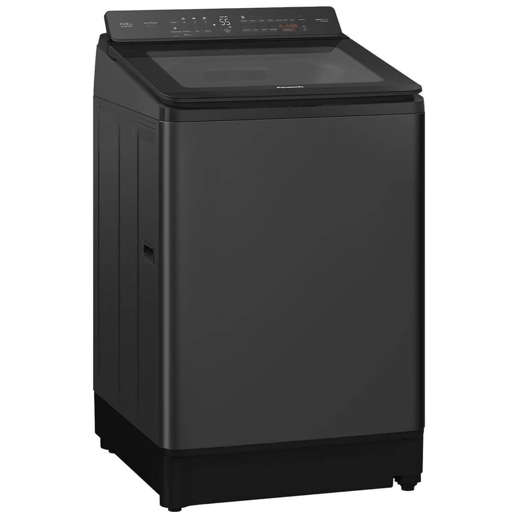 Inverter 14.5 Kg NA-FD145V3BV — ảnh 2