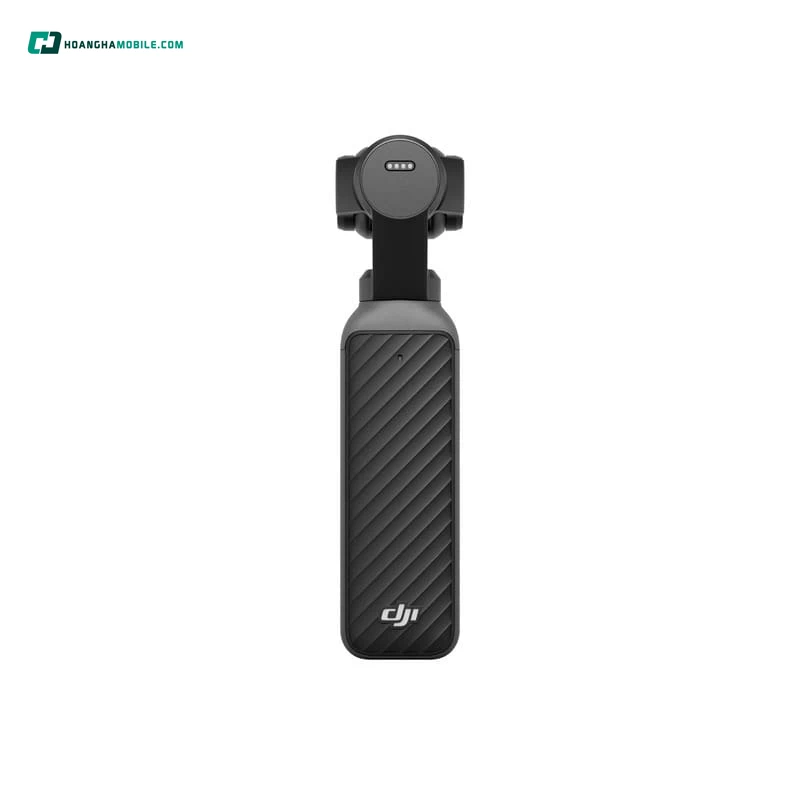 Camera cầm tay DJI Osmo Pocket 4 Creator Combo gồm những gì?