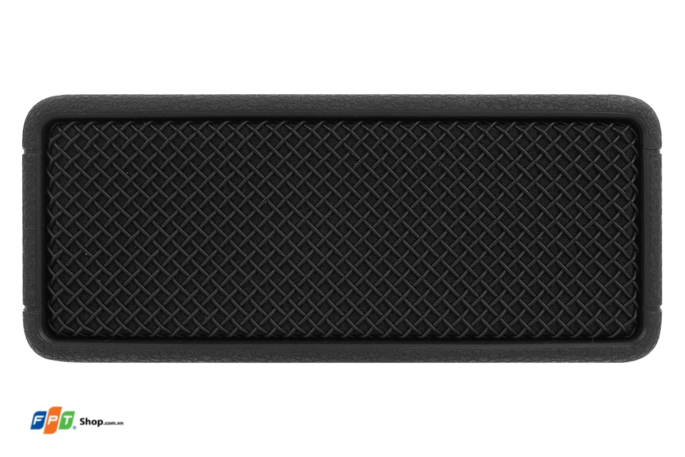 Loa Bluetooth Marshall Emberton III — ảnh 5