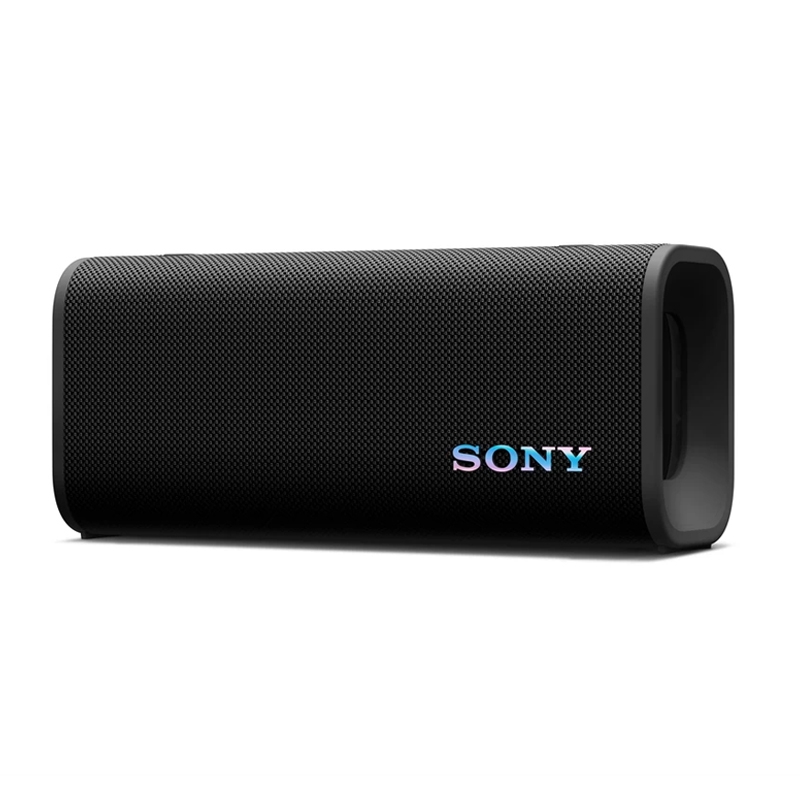 Loa Bluetooth Sony ULT FIELD 3 — ảnh 9