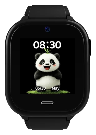 Đồng hồ định vị trẻ em Tammi Watch Kid Max