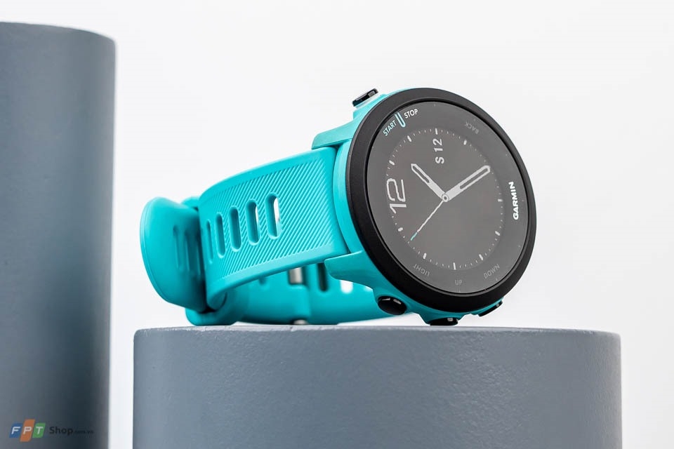 Garmin Forerunner 55 — ảnh 4
