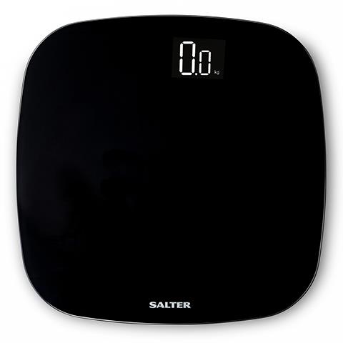Cân điện tử Salter 9221BK3R-EU — ảnh 1