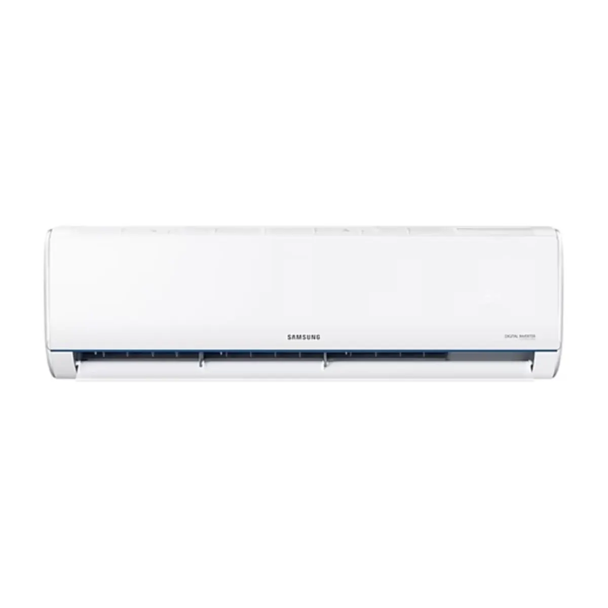 Máy lạnh Samsung 1.5HP Inverter 2023 (AR12TYHQASIXN) — ảnh 3